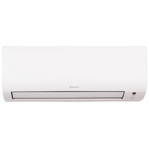 Κλιματιστικό Daikin Comfora FTXP25N9 / RXP25N9 9.000 BTU Inverter A++/A++